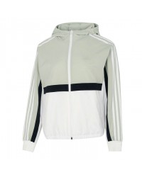 2025 adidas bomber jacket women