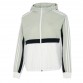 2025 adidas bomber jacket women