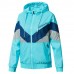 2025 adidas windbreaker women