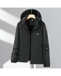 2025 adidas jacket woman