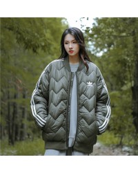 2025 adidas track jacket women