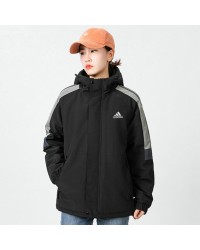 2025 adidas jacket women's sale