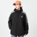 2025 adidas jacket women's sale