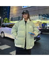 2025 adidas originals jacket women's