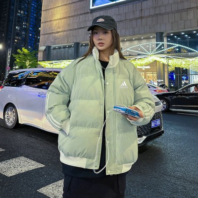 2025 adidas originals jacket women's