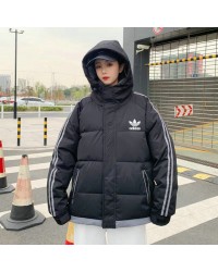 2025 adidas women's tiro track jacket