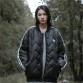 2025 women's adidas jackets sale