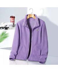 2025 addidas womens jacket