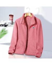 2025 ladies adidas coat