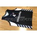 Allen Iverson 4 Besiktas Cola Turka Black Jersey College Basketball