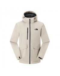 2025 the north face jackets men