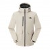 2025 the north face jackets men