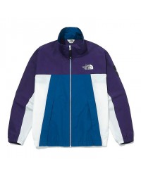 2025 the north face nuptse jacket