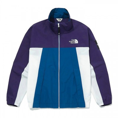 2025 the north face nuptse jacket