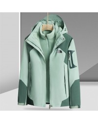 2025 the north face men's 1996 retro nuptse jacket