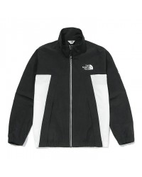 2025 the north face himalayan down parka