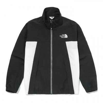 2025 the north face himalayan down parka