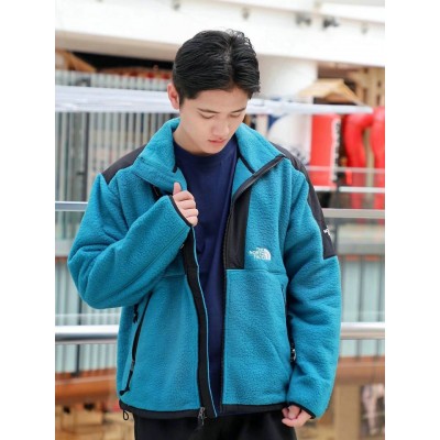 2025 the north face quest jacket