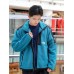 2025 the north face quest jacket