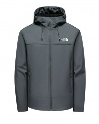 2025 the north face men's aconcagua 2 jacket