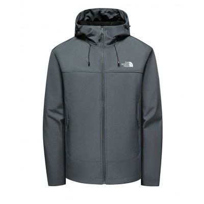 2025 the north face men's aconcagua 2 jacket