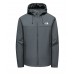 2025 the north face men's aconcagua 2 jacket