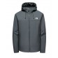 2025 the north face men's aconcagua 2 jacket