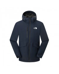 2025 the north face mcmurdo down parka