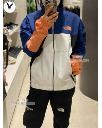 2025 the north face saikuru jacket