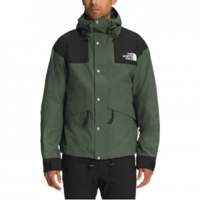 2025 the north face 1996 retro