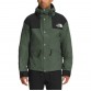 2025 the north face 1996 retro