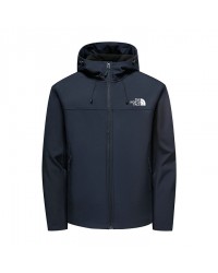 2025 the north face aconcagua jacket