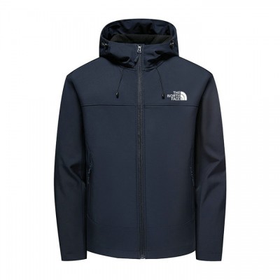 2025 the north face aconcagua jacket