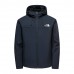 2025 the north face aconcagua jacket