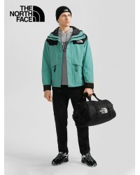 2025 the north face himalayan insulated jacket