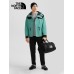 2025 the north face himalayan insulated jacket