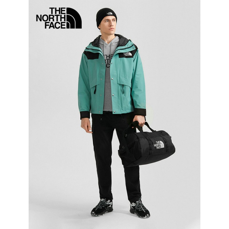 2025 the north face himalayan insulated jacket