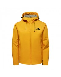 2025 the north face retro nuptse 1996