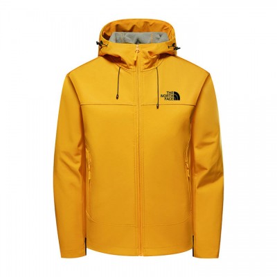 2025 the north face retro nuptse 1996