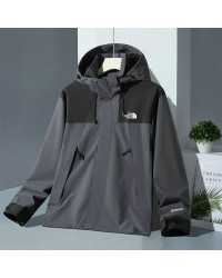 2025 the north face 700 puffer jacket