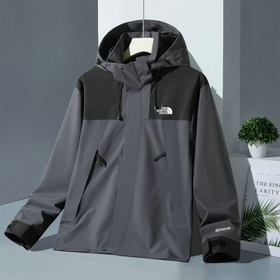 2025 the north face 700 puffer jacket