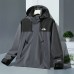 2025 the north face 700 puffer jacket