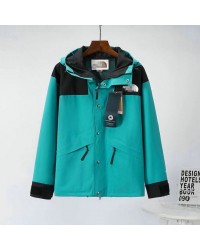 2025 the north face men's apex elevation jacket