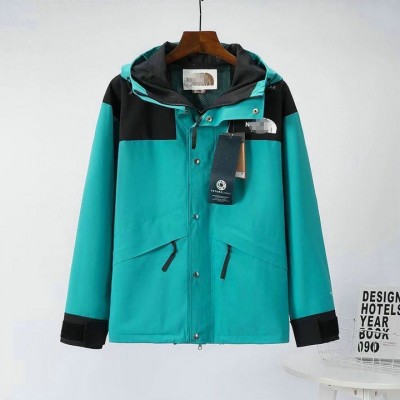 2025 the north face men's apex elevation jacket