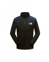 2025 the north face diablo jacket