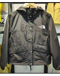 2025 the north face thermoball eco snow triclimate