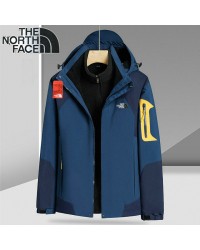 2025 the north face thermoball eco jacket