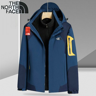 2025 the north face thermoball eco jacket