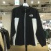 2025 the north face long jacket