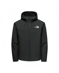 2025 the north face men's antora jacket